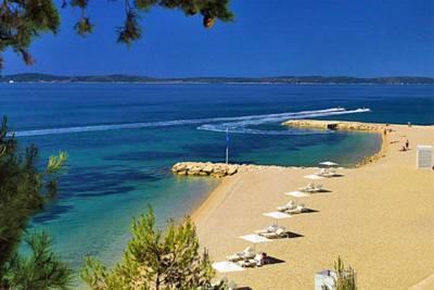Split Apartments Shell Екстер'єр фото