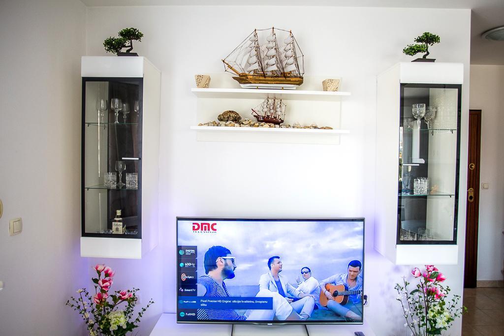 Split Apartments Shell Екстер'єр фото
