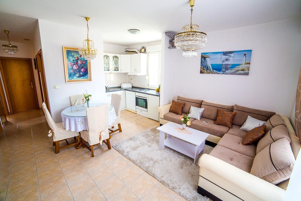 Split Apartments Shell Екстер'єр фото